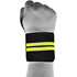 RDX W3 19 INCH WRIST WRAPS(Green)-4